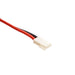 Hubsan H107 H107C H107D H107D Mini H107L JXD385 X4 H107L 650mAh Drone Replacement Battery-5