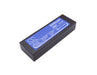 RC CS-LT910RT Car Replacement Battery-main