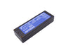 RC CS-LT910RT 5000mAh Car Replacement Battery-2