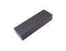 RC CS-LT910RT 5000mAh Car Replacement Battery-3