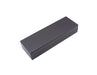 RC CS-LT910RT 5000mAh Car Replacement Battery-4
