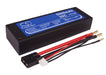 RC CS-LT911RT Car Replacement Battery-main