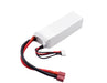 RC CS-LT933RT 1550mAh Car Replacement Battery-3