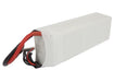 RC CS-LT975RT 2500mAh Car Replacement Battery-4