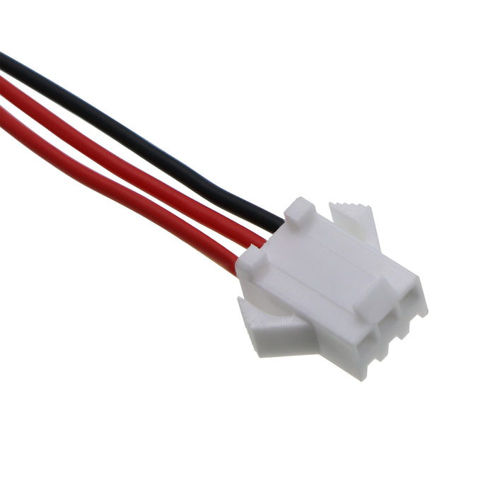 Lathem 7000e 7500e Time Clock Replacement Battery
