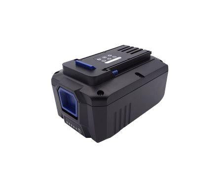 Lux-Tools A-36LI 38 H 5000mAh Replacement Battery-main