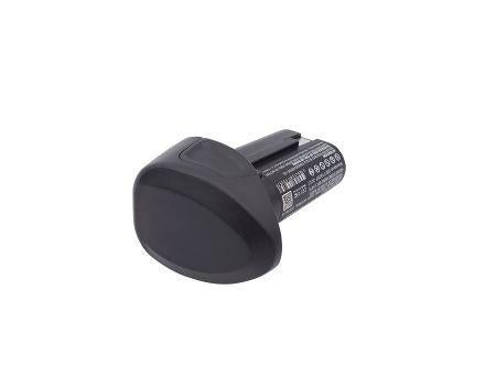 Lux-Tools AGS 7.2 LI A-GS 7.2 Li Replacement Battery-main