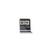 Letv Le Pro 3 AI LEX650 LEX651 LEX658 Mobile Phone Replacement Battery-2