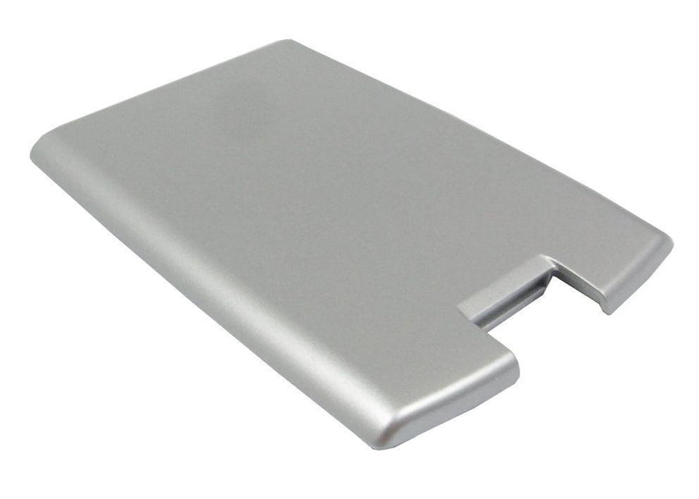 LG KU950 KU-950 Mobile Phone Replacement Battery-2