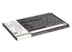 Lenovo A208t A218t A269 A278T A305e A308T A318T A365E A369 A380e A385E A66 Mobile Phone Replacement Battery-2