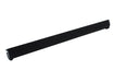 Lenovo B40 B40-30 B40-45 B40-70 B50 B50-30 B50-30  Replacement Battery-main