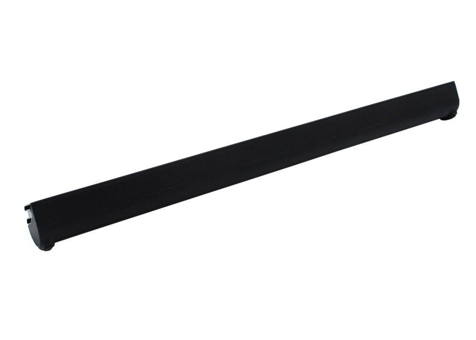 Lenovo B40 B40-30 B40-45 B40-70 B50 B50-30 B50-30  Replacement Battery-main
