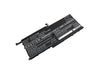 Lenovo 20FB002VGE 20FB003RGE 20FB0043GE 20FQ000QUS Replacement Battery-main