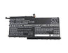 Lenovo 20FB002VGE 20FB003RGE 20FB0043GE 20FQ000QUS ThinkPad X1 Carbon ThinkPad X1 Carbon 2016 ThinkPad X1 Carb Laptop and Notebook Replacement Battery-2
