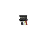 Lenovo 20FB002VGE 20FB003RGE 20FB0043GE 20FQ000QUS ThinkPad X1 Carbon ThinkPad X1 Carbon 2016 ThinkPad X1 Carb Laptop and Notebook Replacement Battery-3