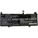 Lenovo 14e ChromeBook 81MH000YAU 14e ChromeBook 81MH0011AU 14e ChromeBook 81MH 14e ChromeBook 81MH0000UK 14w 8 Laptop and Notebook Replacement Battery-3