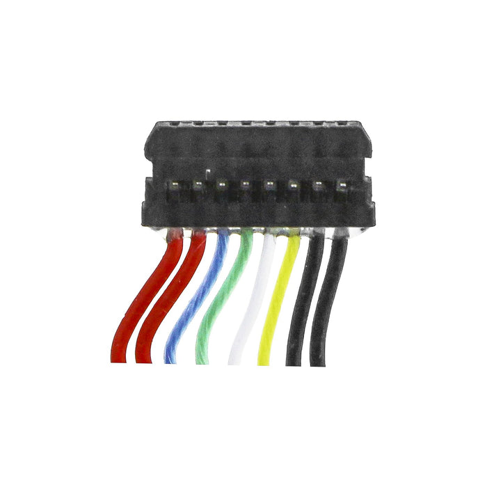 Lenovo Chromebook C340-15 Yoga Chromebook C630 Laptop and Notebook Replacement Battery-4
