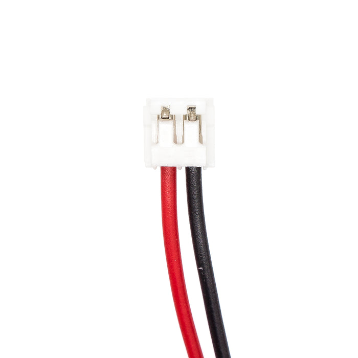 Levana Jena Palm Baby Monitor Replacement Battery-4