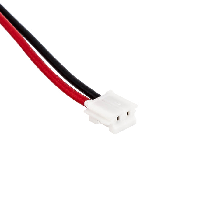 Levana Jena Palm Baby Monitor Replacement Battery-5