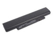 Lenovo Thinkpad E120 ThinkPad E120 30434NC ThinkPad E120 30434SC ThinkPad E120 30434TC ThinkPad Edge E120 Thin Laptop and Notebook Replacement Battery-2