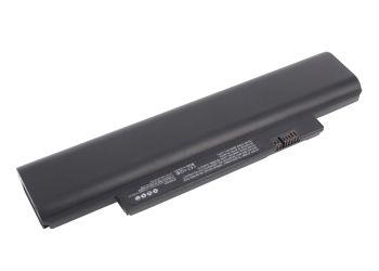 Lenovo Thinkpad E120 ThinkPad E120 30434NC ThinkPad E120 30434SC ThinkPad E120 30434TC ThinkPad Edge E120 Thin Laptop and Notebook Replacement Battery-2