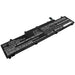 Lenovo ThinkPad E14 Gen 2 ThinkPad E14 Gen2-20TA00 Replacement Battery-main