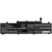 Lenovo ThinkPad E14 Gen 2 ThinkPad E14 Gen2-20TA000DGE Thinkpad E15 Gen 2 ThinkPad E15 Gen2-20T9S00K00 Laptop and Notebook Replacement Battery-3