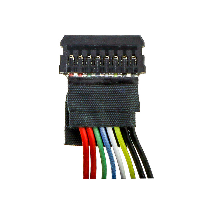Lenovo ThinkPad E14 Gen 2 ThinkPad E14 Gen2-20TA000DGE Thinkpad E15 Gen 2 ThinkPad E15 Gen2-20T9S00K00 Laptop and Notebook Replacement Battery-4