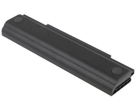 Lenovo E560-0KCD E560-0QCD E560-0UCD E560-0VCD E560-19CD E560-1ACD E560-1BCD E560-1DCD E560-1ECD E560-1GCD E56 Laptop and Notebook Replacement Battery-2