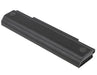 Lenovo E560-0KCD E560-0QCD E560-0UCD E560-0VCD E560-19CD E560-1ACD E560-1BCD E560-1DCD E560-1ECD E560-1GCD E56 Laptop and Notebook Replacement Battery-2