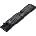 Lenovo hinkPad Edge E570 ThinkPad E570 ThinkPad E570(20H5005ECD) ThinkPad E570(20H5005PCD) ThinkPad E570(20H5A Laptop and Notebook Replacement Battery-2