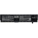 Lenovo hinkPad Edge E570 ThinkPad E570 ThinkPad E570(20H5005ECD) ThinkPad E570(20H5005PCD) ThinkPad E570(20H5A Laptop and Notebook Replacement Battery-3