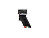 Lenovo Thinkpad E470 ThinkPad E470 (20H1001NCD) ThinkPad E470 (20H1001QCD) ThinkPad E470 (20H1001RCD) ThinkPad Laptop and Notebook Replacement Battery-3