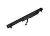 Lenovo Flex 2 14 Flex 2 14 20404 Flex 2 14in Flex 2 15 Flex 2 15in Flex 2 15D Flex 2 15-D 20377 Flex 2-15 2040 Laptop and Notebook Replacement Battery-2