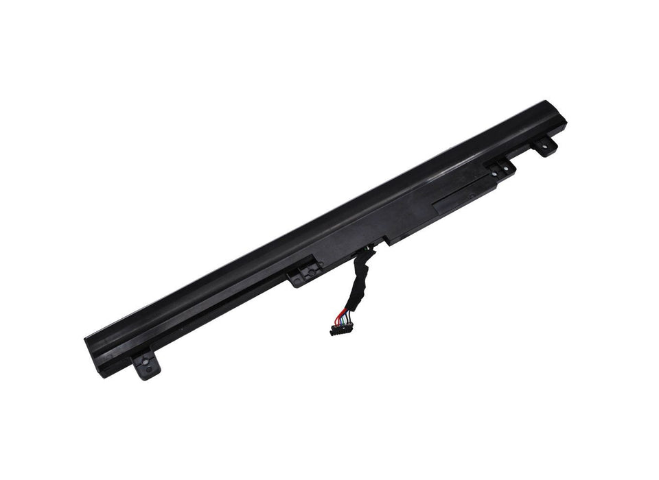 Lenovo Flex 2 14 Flex 2 14 20404 Flex 2 14in Flex 2 15 Flex 2 15in Flex 2 15D Flex 2 15-D 20377 Flex 2-15 2040 Laptop and Notebook Replacement Battery-2