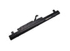 Lenovo Flex 2 14 Flex 2 14 20404 Flex 2 14in Flex 2 15 Flex 2 15in Flex 2 15D Flex 2 15-D 20377 Flex 2-15 2040 Laptop and Notebook Replacement Battery-3