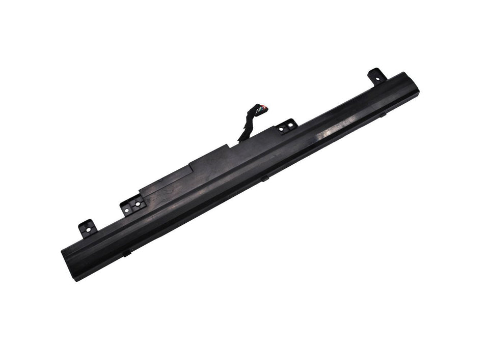 Lenovo Flex 2 14 Flex 2 14 20404 Flex 2 14in Flex 2 15 Flex 2 15in Flex 2 15D Flex 2 15-D 20377 Flex 2-15 2040 Laptop and Notebook Replacement Battery-3