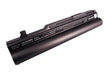 Lenovo 3000 F40 3000 F40A 3000 F40M 3000 F41 3000  Replacement Battery-main