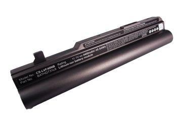 Lenovo 3000 F40 3000 F40A 3000 F40M 3000 F41 3000  Replacement Battery-main