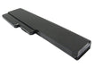 Lenovo 3000 B460 3000 B550 3000 G430 3000 G430 4152 3000 G430 4153 3000 G430A 3000 G430L 3000 G430LE 3000 G430 Laptop and Notebook Replacement Battery-2