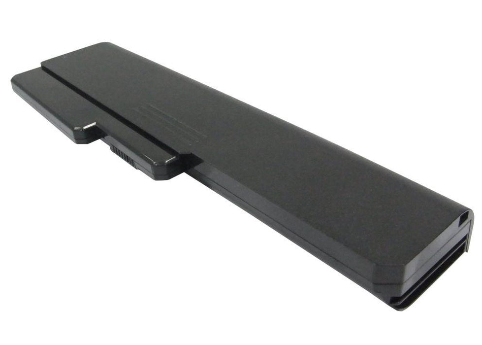 Lenovo 3000 B460 3000 B550 3000 G430 3000 G430 4152 3000 G430 4153 3000 G430A 3000 G430L 3000 G430LE 3000 G430 Laptop and Notebook Replacement Battery-2