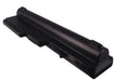 Lenovo IdeaPad B470 IdeaPad B470A IdeaPad  6600mAh Replacement Battery-main