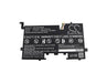 Lenovo 20CG 20CH ThinkPad Helix 2 Ultrabook Pro Laptop and Notebook Replacement Battery-3