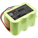 LG VH851C V-H851CP VH852CP Vacuum Replacement Battery-2
