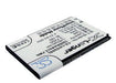 Lenovo I200 I520 Replacement Battery-main