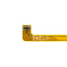 Lenovo K350t K5 K5 Dual SIM Mobile Phone Replacement Battery-4