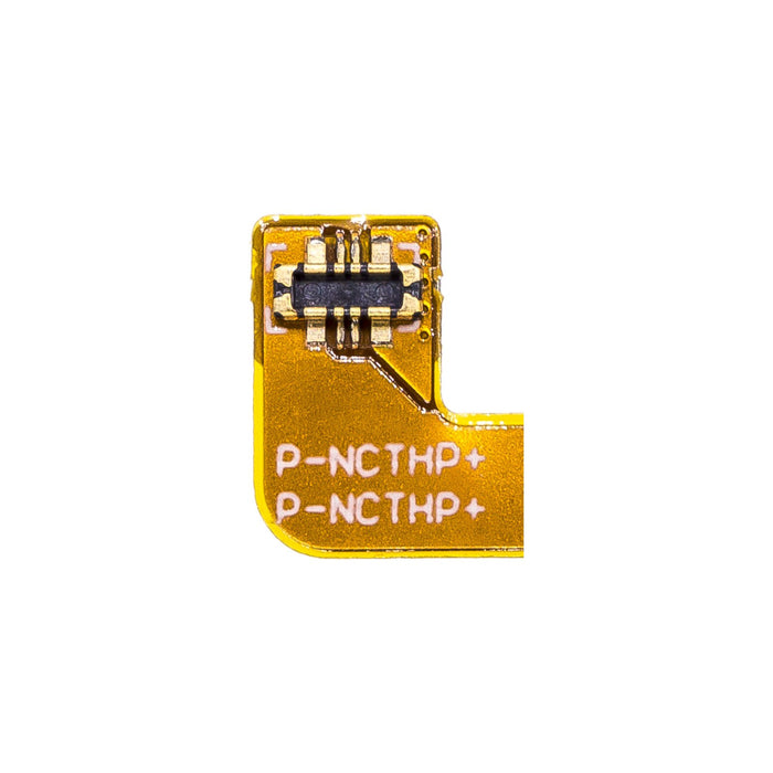 Lenovo K520 K520T Pro PABX0000CN PABX0001CN PABX0002CN PABX0003CN S5 Mobile Phone Replacement Battery-4