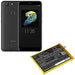 Lenovo K520 K520T Pro PABX0000CN PABX0001CN PABX0002CN PABX0003CN S5 Mobile Phone Replacement Battery-5