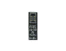 Lenovo Vibe K6 Mobile Phone Replacement Battery-3