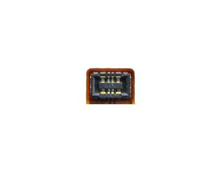 Lenovo K6 NOTE (2016) Vibe K6 Plus Mobile Phone Replacement Battery-2